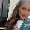 katharinamarley2