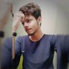 phantom_ar