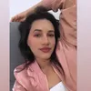 anavaleriaalves4
