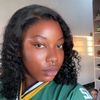 i_am_chantel