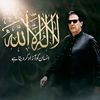 muhammadbabar541
