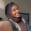 its_khadiiii_