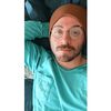 sgtdangle