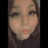 tileaamber44