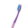 toothbrush211