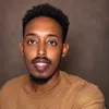 abdirizakbidixo