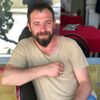 h.kilicaslan5481