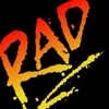 radojavor