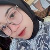 putri_mahkotaa