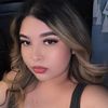 priscila_ugalde_