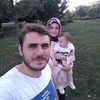 muratgeyik8
