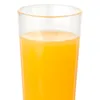 juice1nwater