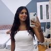 jana