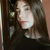 isabela.perazza