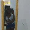 pretaah_077