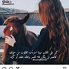 aber_463