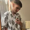 opa_re_o_samourhs