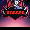 rogger793