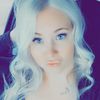 amanda.d84
