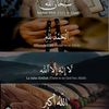 lifeinislam88
