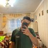 dima_glad67