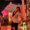adamali_15