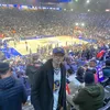 hugo_per