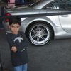 jaedns