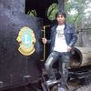 ariezz69