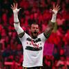 cm.punk_