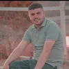 user10ctz3ij2j