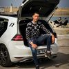 oussama_619k