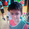 rodrigues228