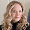 eiklida