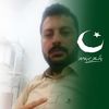malikashfaq238