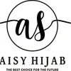 aisy_hijab1