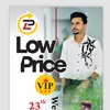 Low Price ✅ VIP