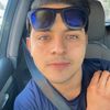andresdiaz_21