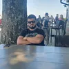 draganbaraba