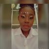 loyalty_shan