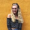 caitlin__heather