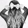 _misscutipie_