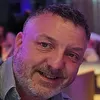 malbec_mick
