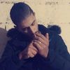 yosor_alatar99