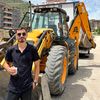 emre_bk05