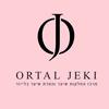 ortal_jeki