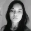 luanadipre