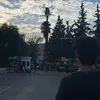 aymane_ess