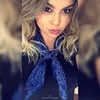 barbaracampos61
