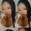 playgvrlbunnyjaee